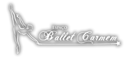 Espaço Ballet Carmem