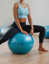 Pilates de Solo