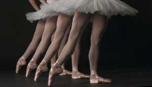 Pointe-shoe-image-1---opt._0