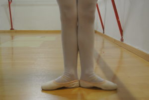 endehors1