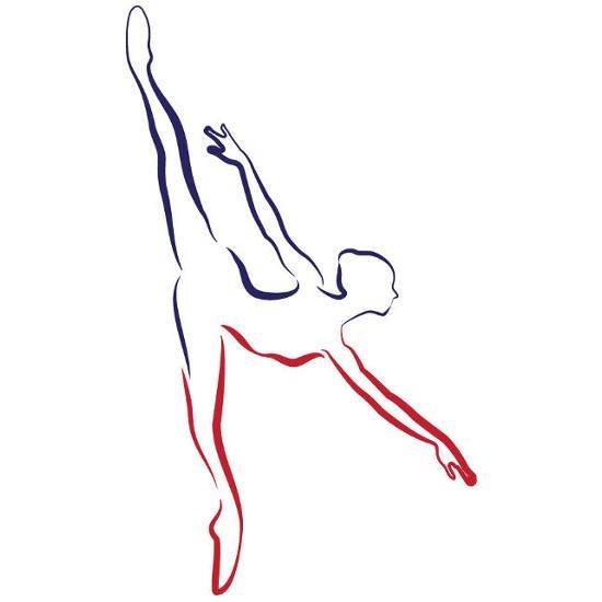 Espaço Ballet Carmem - A Importância dos Pés na Dança – Exercícios e  Cuidados para uma Performance de Qualidade