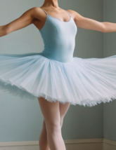 Ballet Clássico