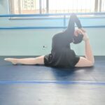 ballet para adultos